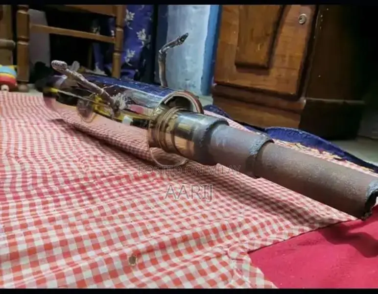 HKS Original Loud Performance Exhaust System for Honda Civic