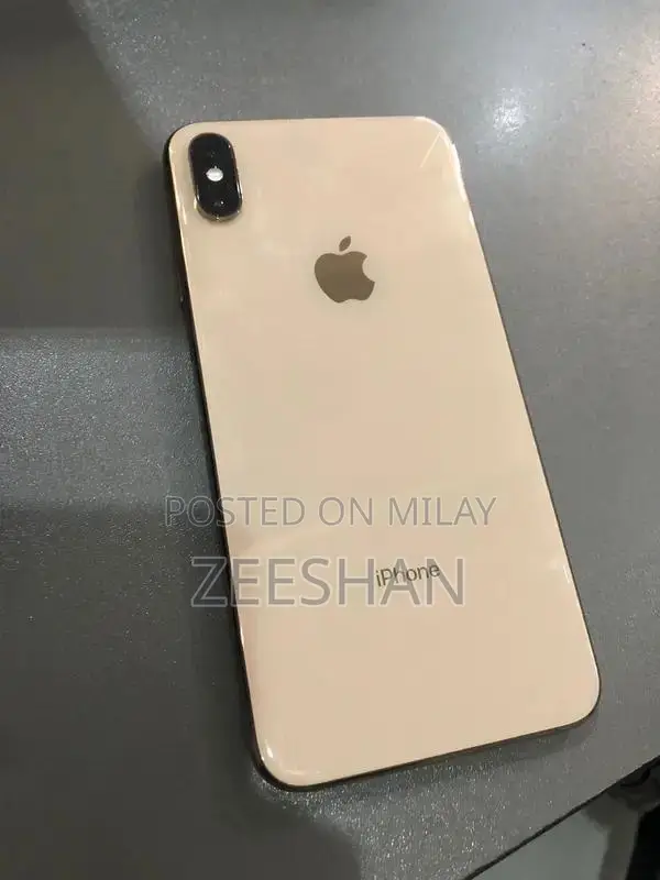 Premium Dual SIM 256GB Smartphone with Enhanced Battery