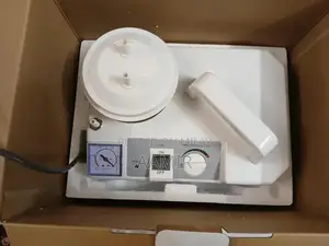 Yuwell Professional Medical Suction Machine - Lightly Used Condition