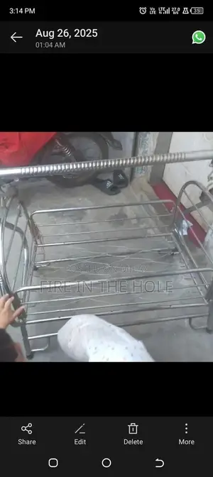 Photo - Kids Bedroom Furniture - Comfortable Bed Options