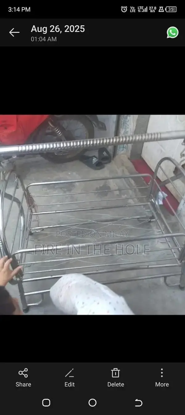 Kids Bedroom Furniture - Comfortable Bed Options