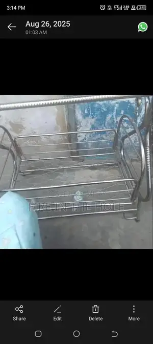 Kids Bedroom Furniture - Comfortable Bed Options