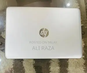 HP EliteBook 840 G3 14" Business Laptop Intel Core i5