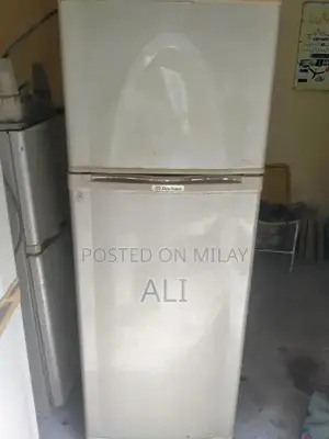 Photo - Refrigerant Humidifier with Multiple Advanced Features