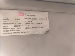 Refrigerant Humidifier with Multiple Advanced Features