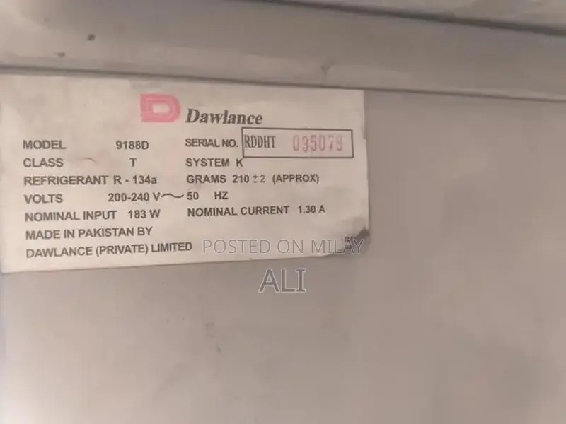 Refrigerant Humidifier with Multiple Advanced Features