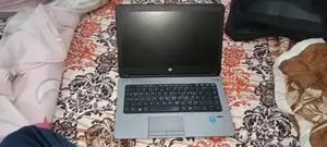 HP EliteBook 640 G1 Business Laptop Core i5 Professional