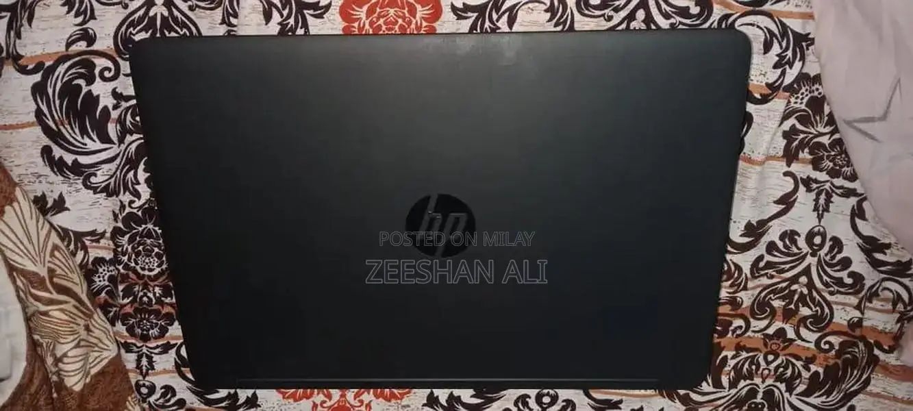 HP EliteBook 640 G1 Business Laptop Core i5 Professional