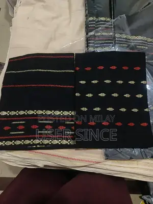 Elegant Pure Lawn Ladies Shawl for Comfortable Everyday Wear