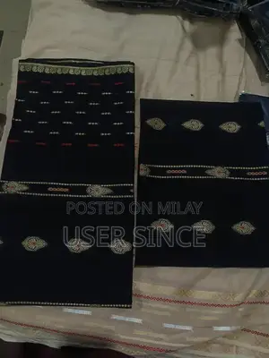 Elegant Pure Lawn Ladies Shawl for Comfortable Everyday Wear