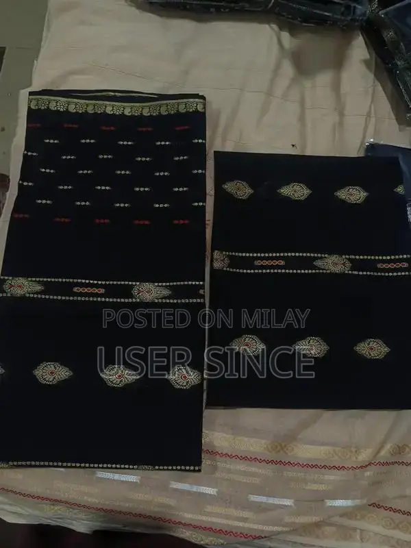 Elegant Pure Lawn Ladies Shawl for Comfortable Everyday Wear