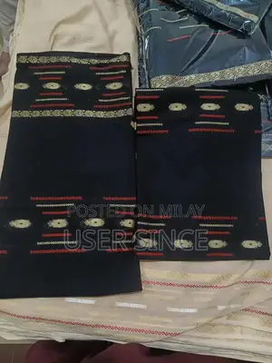 Elegant Pure Lawn Ladies Shawl for Comfortable Everyday Wear