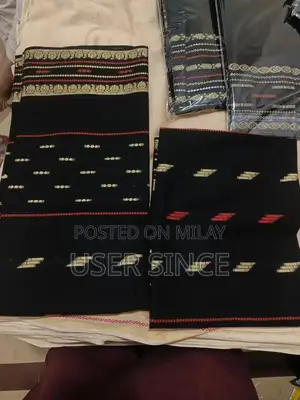 Elegant Pure Lawn Ladies Shawl for Comfortable Everyday Wear