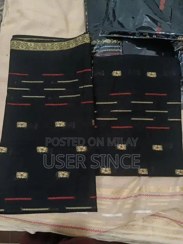 Elegant Pure Lawn Ladies Shawl for Comfortable Everyday Wear