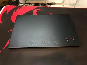 Photo - Lenovo ThinkPad X1 Carbon Ultrabook - 10th Gen Intel Core i7