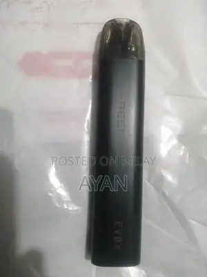 Freemax Evox Compact Portable Device