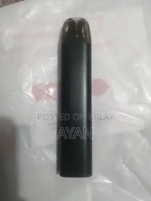 Freemax Evox Compact Portable Device