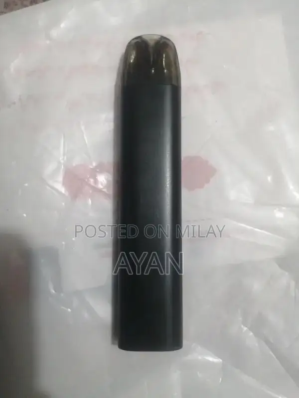 Freemax Evox Compact Portable Device