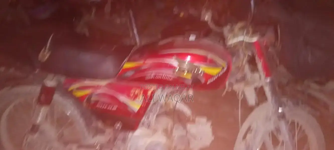 Biounique Vehicle - Potential Engine Modification Opportunity