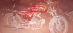 Biounique Vehicle - Potential Engine Modification Opportunity