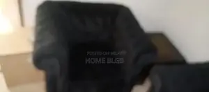 Bedroom and Living Room Furniture Set - Bed and Sofa Combo