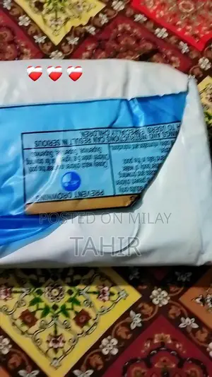 Photo - Intex Swimming Pool Swing Design Outdoor Water Play Equipment