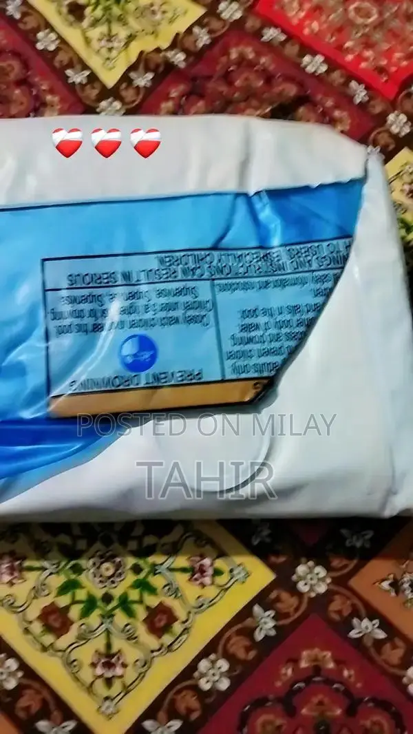 Intex Swimming Pool Swing Design Outdoor Water Play Equipment