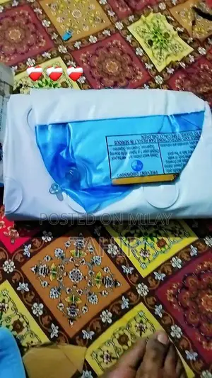 Intex Swimming Pool Swing Design Outdoor Water Play Equipment