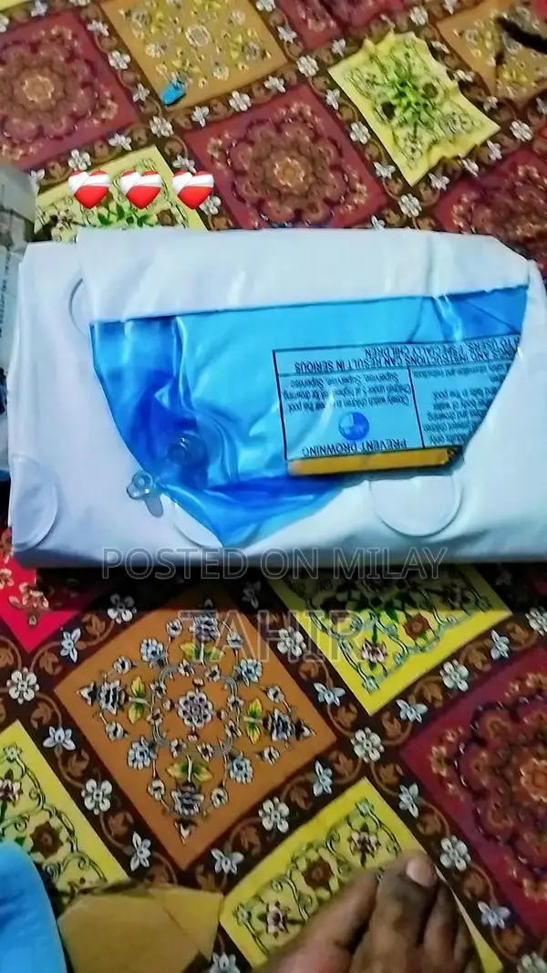 Intex Swimming Pool Swing Design Outdoor Water Play Equipment