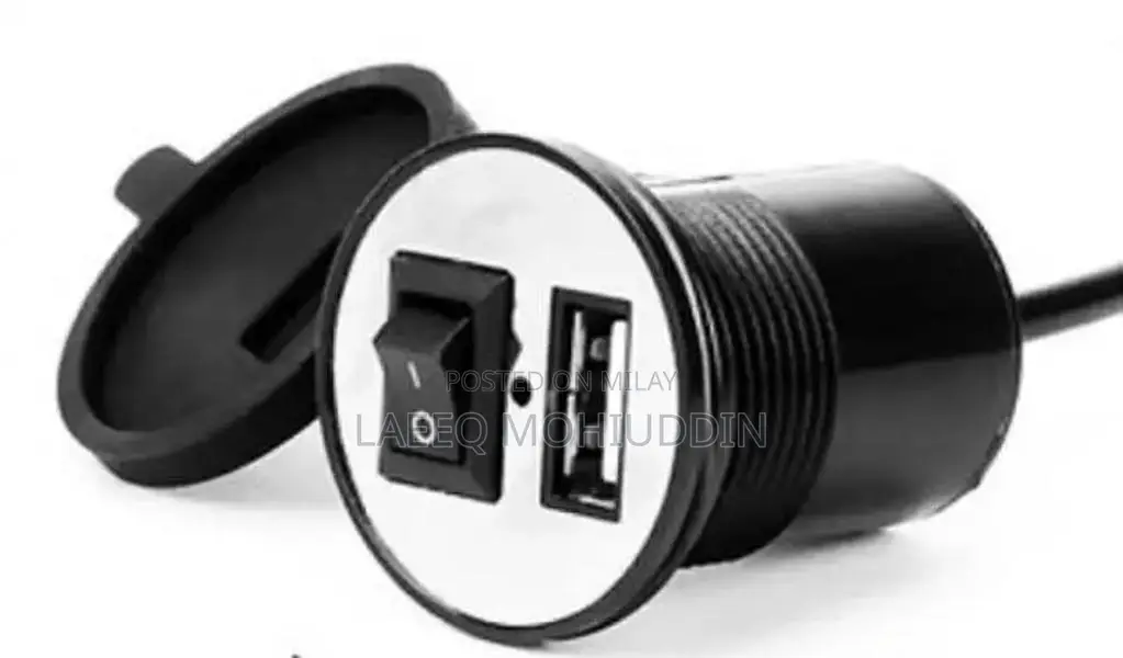 Motorcycle Parts and Accessories for Honda Bikes