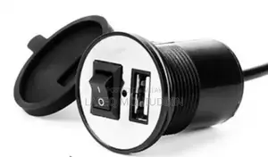 Photo - Motorcycle Parts and Accessories for Honda Bikes