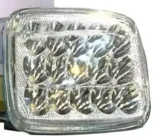 Motorcycle Parts and Accessories for Honda Bikes