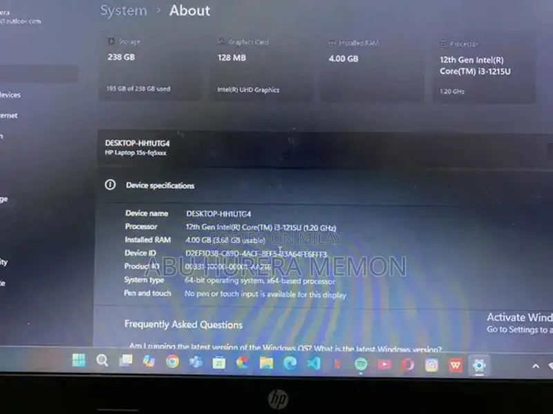 Women's Traditional Saree with Elegant Design and Classic Styling