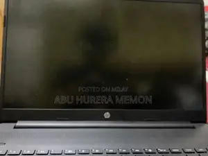 Women's Traditional Saree with Elegant Design and Classic Styling