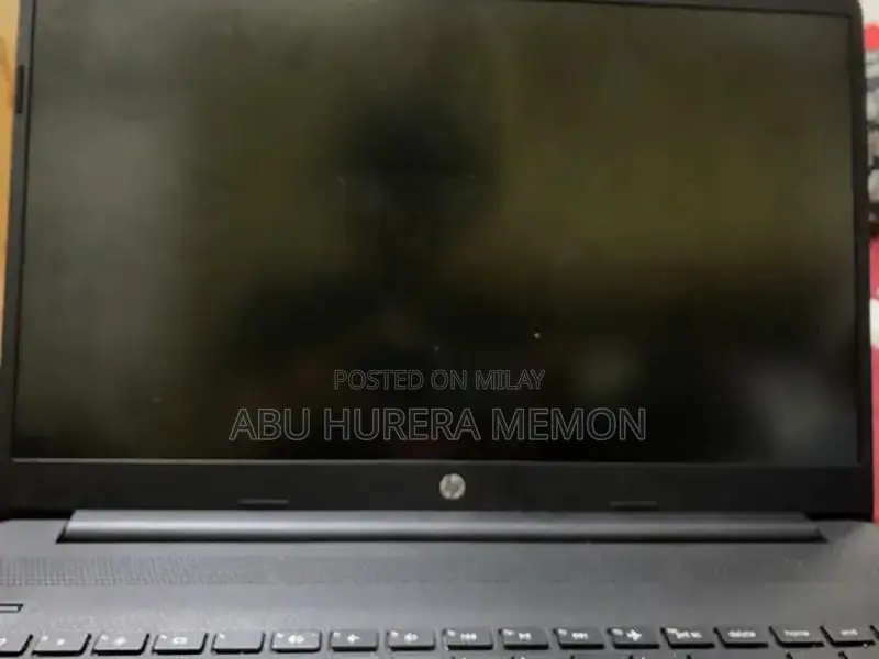 Women's Traditional Saree with Elegant Design and Classic Styling