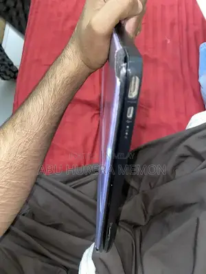 Women's Traditional Saree with Elegant Design and Classic Styling