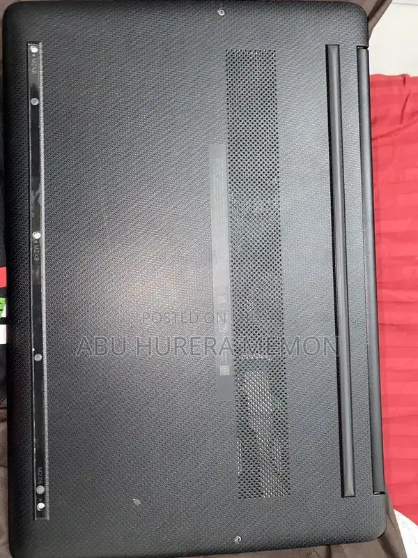 Women's Traditional Saree with Elegant Design and Classic Styling