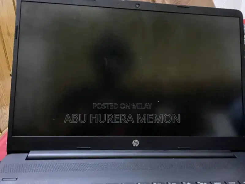 Women's Traditional Saree with Elegant Design and Classic Styling