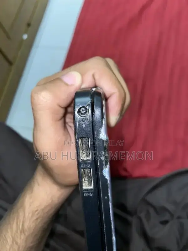 Women's Traditional Saree with Elegant Design and Classic Styling