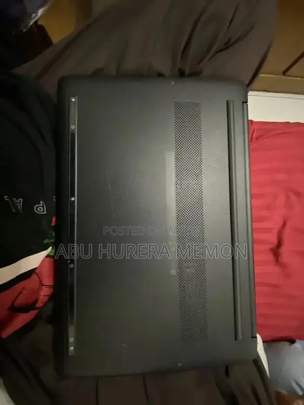 Women's Traditional Saree with Elegant Design and Classic Styling