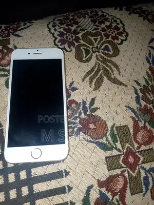 Apple iPhone 6 Smartphone - Mobile Device