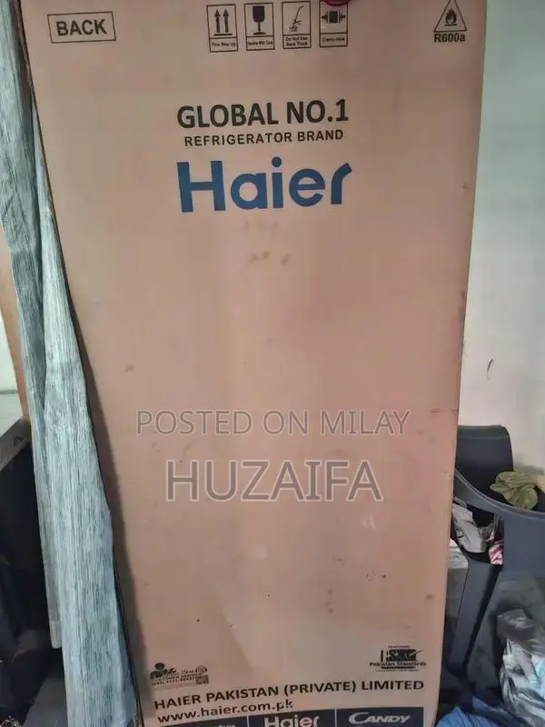 Large Size Humidifier with Advanced Features