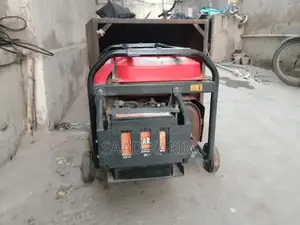 Loncin A Class 2.5 KWA Portable Gasoline Generator