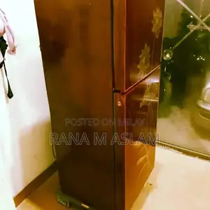 Orient All OK Glass Door Humidifier with Cool Air