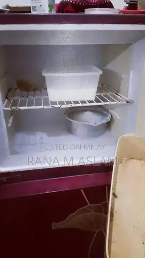 Orient All OK Glass Door Humidifier with Cool Air