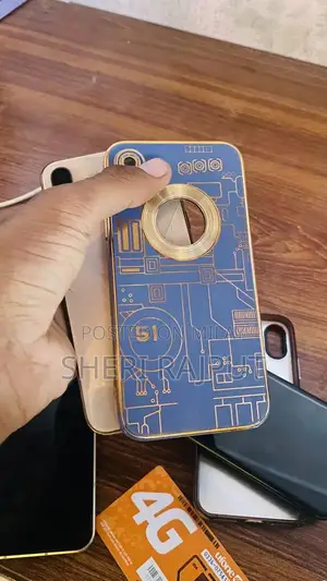 Apple iPhone XS 256GB PTA Approved Smartphone