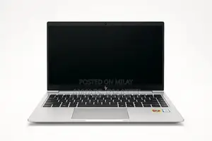HP EliteBook x360 1040 G6 Convertible Touchscreen Laptop
