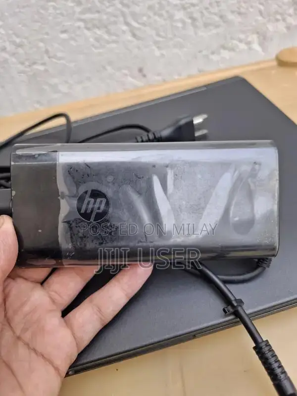 HP Victus 15 Gaming Laptop - AMD Ryzen 5, RTX 2050, 16GB RAM