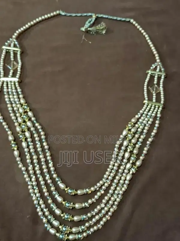 Men's Medium Branded Wedding Sherwani Complete Traditional Outfit