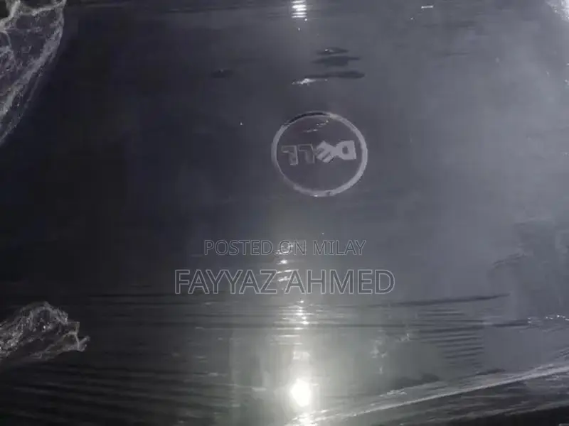 HP EliteBook Laptop i5 4th Gen SSD Business Notebook